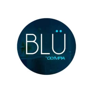 Camas Blu by Olympia