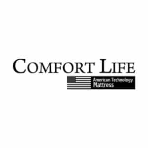 Camas Comfort life
