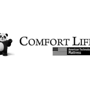 Camas Comfort life