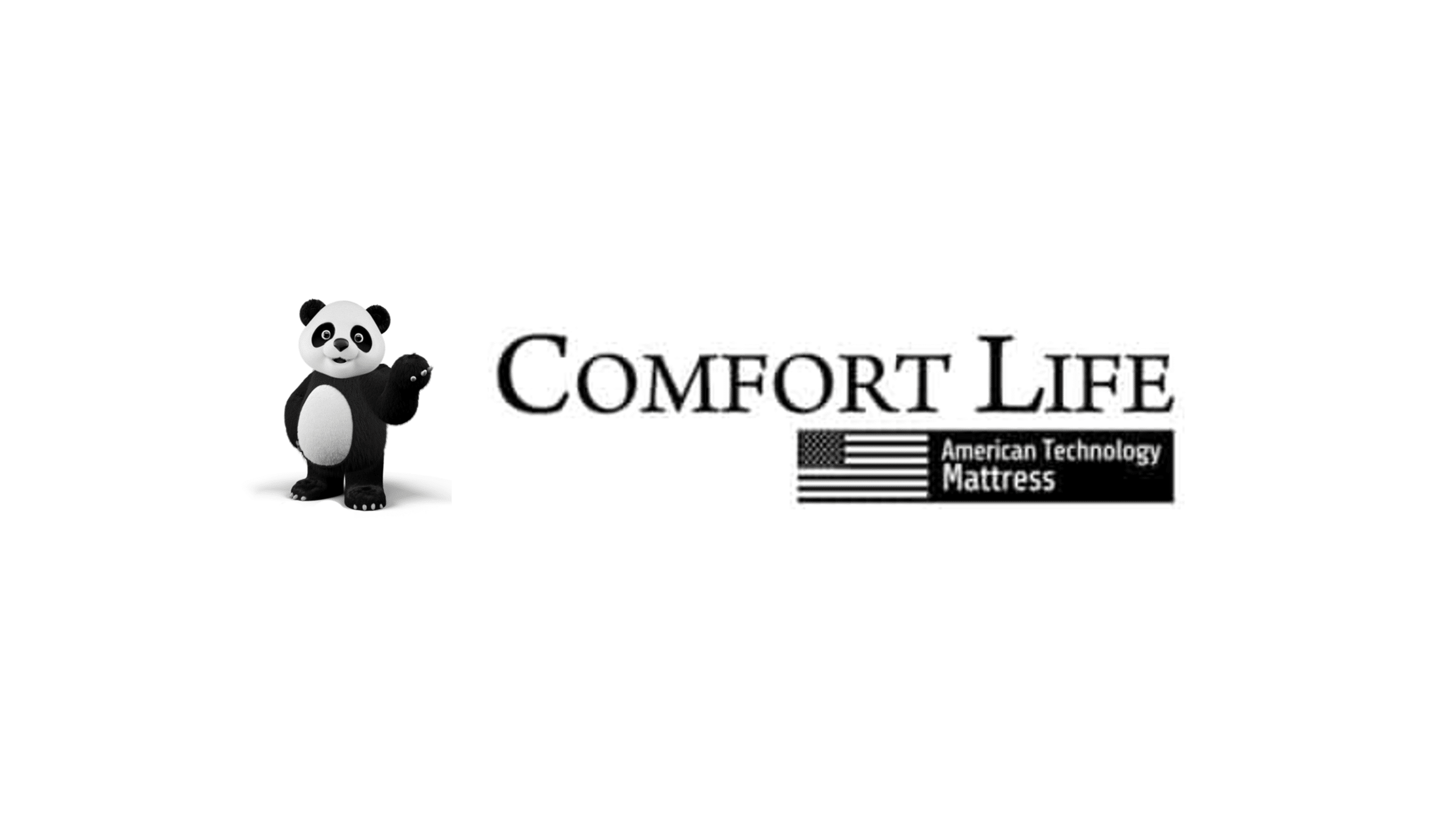 Camas Comfort life Archives El Ofertero